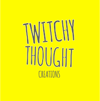 Twitchy Thoughts Productions